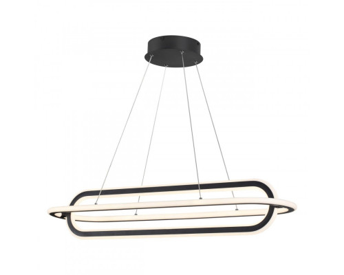 Заказать Подвесная люстра Novotech 359173| VIVID-LIGHT.RU