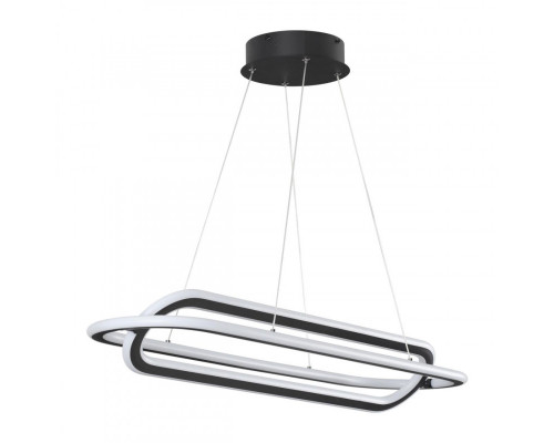 Заказать Подвесная люстра Novotech 359173| VIVID-LIGHT.RU