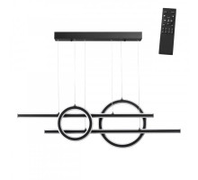 Подвесная люстра Novotech 359183