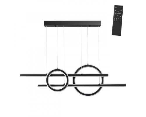 Заказать Подвесная люстра Novotech 359183| VIVID-LIGHT.RU