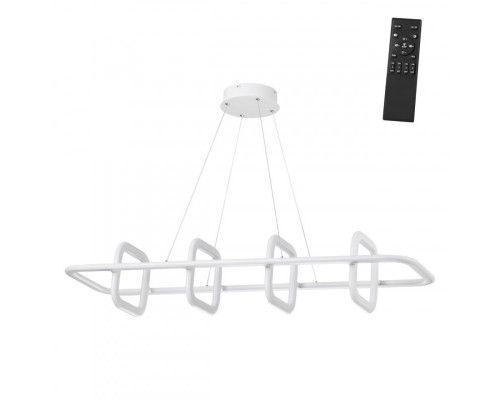 Заказать Подвесная люстра Novotech 359184| VIVID-LIGHT.RU