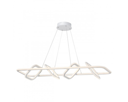 Заказать Подвесная люстра Novotech 359184| VIVID-LIGHT.RU