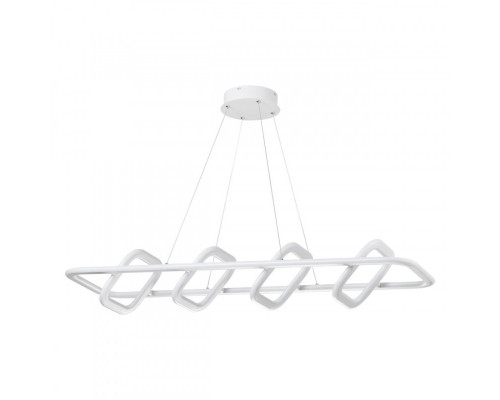 Заказать Подвесная люстра Novotech 359184| VIVID-LIGHT.RU