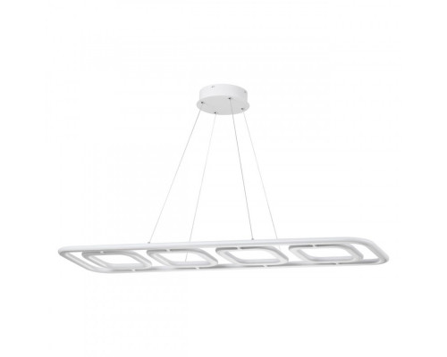 Заказать Подвесная люстра Novotech 359184| VIVID-LIGHT.RU