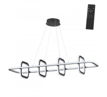 Подвесная люстра Novotech 359185