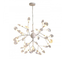 Подвесная люстра ARTE Lamp A7274SP-36WH