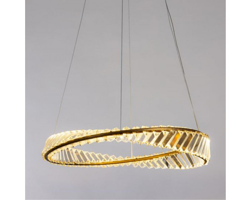 Сделать заказ Подвесная люстра Divinare 1136/17 SP-36| VIVID-LIGHT.RU