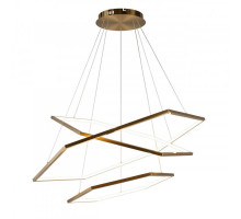 Подвесная люстра APLOYT APL.021.03.136