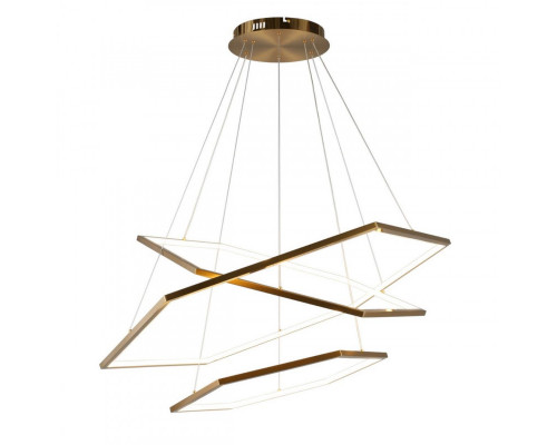 Купить Подвесная люстра APLOYT APL.021.03.136| VIVID-LIGHT.RU