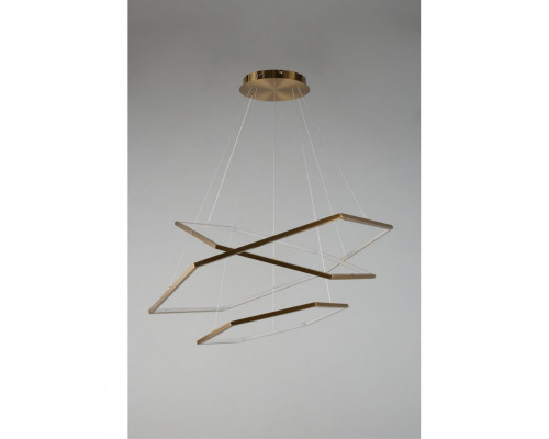 Купить Подвесная люстра APLOYT APL.021.03.136| VIVID-LIGHT.RU