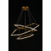 Купить Подвесная люстра APLOYT APL.021.03.136| VIVID-LIGHT.RU