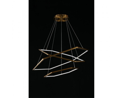 Купить Подвесная люстра APLOYT APL.021.03.136| VIVID-LIGHT.RU