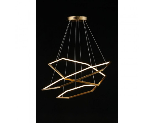 Купить Подвесная люстра APLOYT APL.021.03.136| VIVID-LIGHT.RU