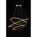 Купить Подвесная люстра APLOYT APL.021.03.136| VIVID-LIGHT.RU
