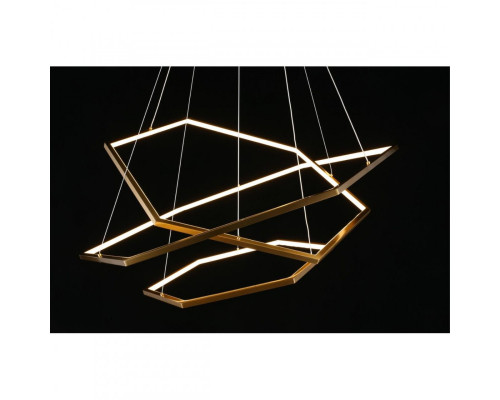 Купить Подвесная люстра APLOYT APL.021.03.136| VIVID-LIGHT.RU