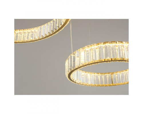 Заказать Подвесная люстра APLOYT APL.026.03.100| VIVID-LIGHT.RU