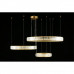 Заказать Подвесная люстра APLOYT APL.026.03.100| VIVID-LIGHT.RU