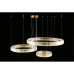 Заказать Подвесная люстра APLOYT APL.026.03.100| VIVID-LIGHT.RU