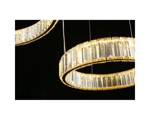 Заказать Подвесная люстра APLOYT APL.026.03.100| VIVID-LIGHT.RU