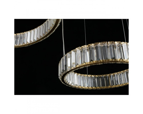 Заказать Подвесная люстра APLOYT APL.026.03.100| VIVID-LIGHT.RU