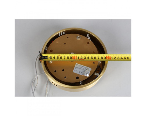 Заказать Подвесная люстра APLOYT APL.026.03.100| VIVID-LIGHT.RU