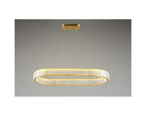 Оформить заказ Подвесная люстра APLOYT APL.026.03.70| VIVID-LIGHT.RU