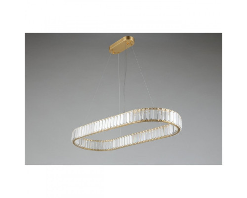 Оформить заказ Подвесная люстра APLOYT APL.026.03.70| VIVID-LIGHT.RU