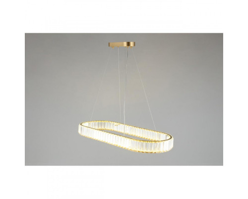 Оформить заказ Подвесная люстра APLOYT APL.026.03.70| VIVID-LIGHT.RU