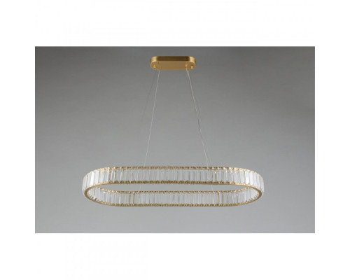 Оформить заказ Подвесная люстра APLOYT APL.026.03.70| VIVID-LIGHT.RU