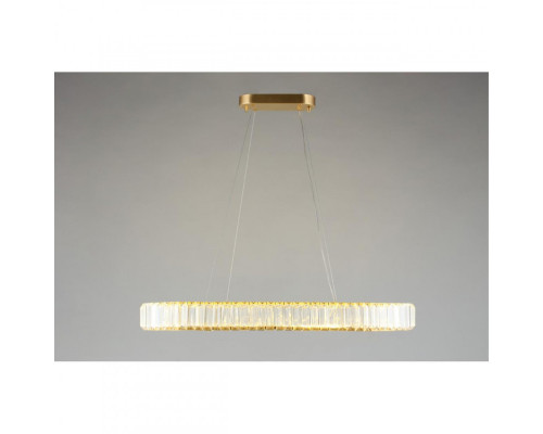 Оформить заказ Подвесная люстра APLOYT APL.026.03.70| VIVID-LIGHT.RU