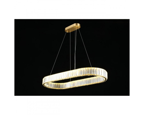 Оформить заказ Подвесная люстра APLOYT APL.026.03.70| VIVID-LIGHT.RU