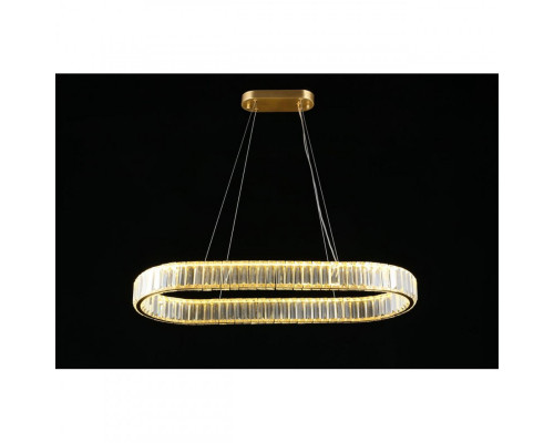 Оформить заказ Подвесная люстра APLOYT APL.026.03.70| VIVID-LIGHT.RU