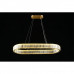 Оформить заказ Подвесная люстра APLOYT APL.026.03.70| VIVID-LIGHT.RU