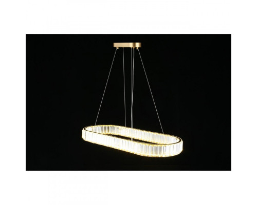 Оформить заказ Подвесная люстра APLOYT APL.026.03.70| VIVID-LIGHT.RU