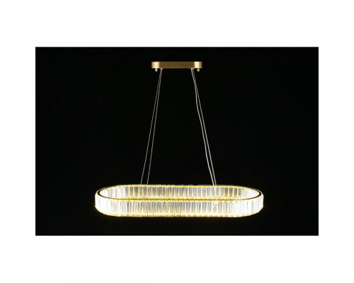 Оформить заказ Подвесная люстра APLOYT APL.026.03.70| VIVID-LIGHT.RU