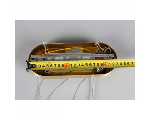 Оформить заказ Подвесная люстра APLOYT APL.026.03.70| VIVID-LIGHT.RU