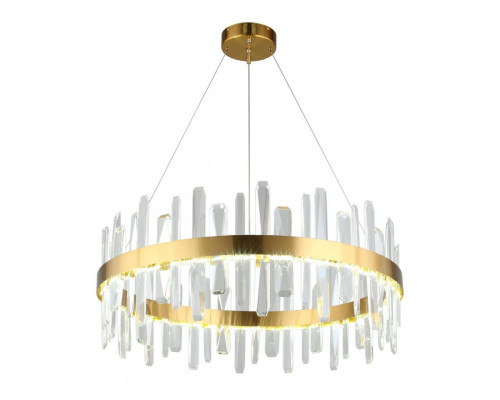 Сделать заказ Подвесная люстра APLOYT APL.028.03.102| VIVID-LIGHT.RU