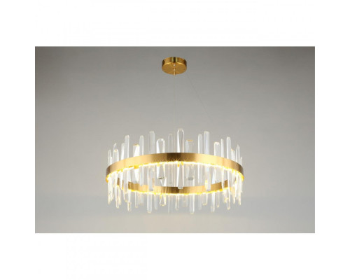 Сделать заказ Подвесная люстра APLOYT APL.028.03.102| VIVID-LIGHT.RU