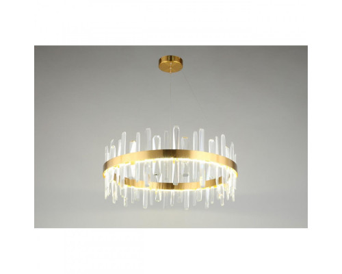 Сделать заказ Подвесная люстра APLOYT APL.028.03.102| VIVID-LIGHT.RU
