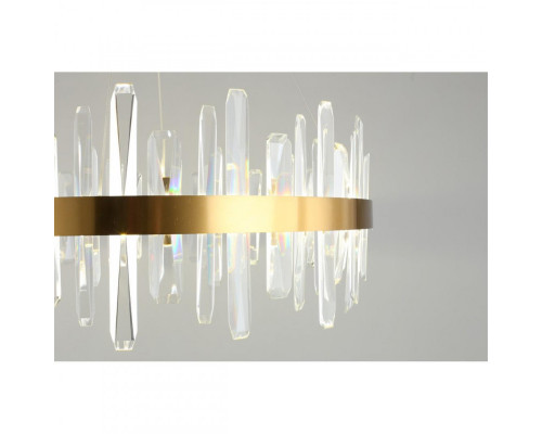 Сделать заказ Подвесная люстра APLOYT APL.028.03.102| VIVID-LIGHT.RU