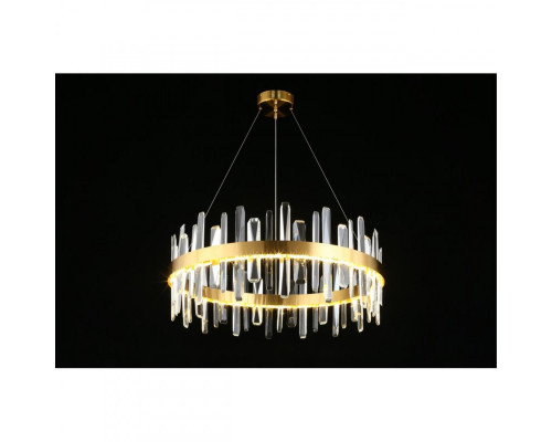 Сделать заказ Подвесная люстра APLOYT APL.028.03.102| VIVID-LIGHT.RU