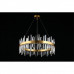 Сделать заказ Подвесная люстра APLOYT APL.028.03.102| VIVID-LIGHT.RU