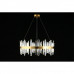 Сделать заказ Подвесная люстра APLOYT APL.028.03.102| VIVID-LIGHT.RU