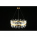 Сделать заказ Подвесная люстра APLOYT APL.028.03.102| VIVID-LIGHT.RU