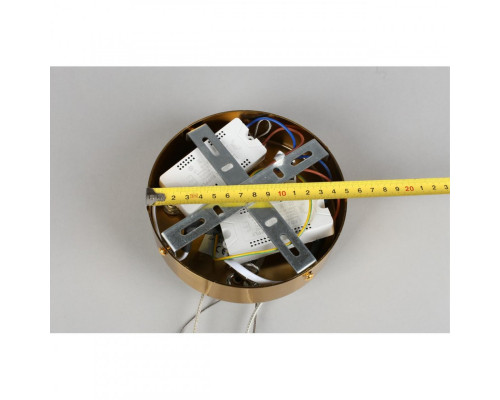 Сделать заказ Подвесная люстра APLOYT APL.028.03.102| VIVID-LIGHT.RU