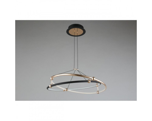 Сделать заказ Подвесная люстра APLOYT APL.034.03.40| VIVID-LIGHT.RU