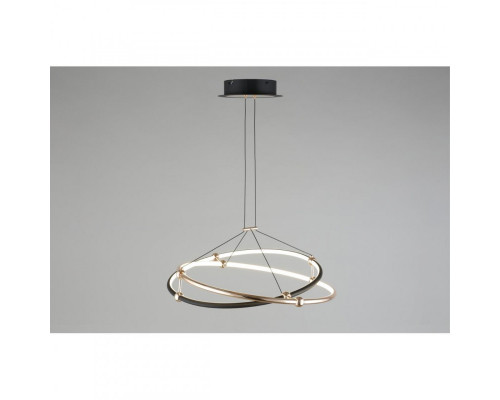 Сделать заказ Подвесная люстра APLOYT APL.034.03.40| VIVID-LIGHT.RU