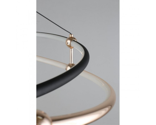 Сделать заказ Подвесная люстра APLOYT APL.034.03.40| VIVID-LIGHT.RU