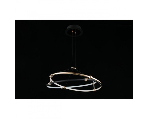 Сделать заказ Подвесная люстра APLOYT APL.034.03.40| VIVID-LIGHT.RU