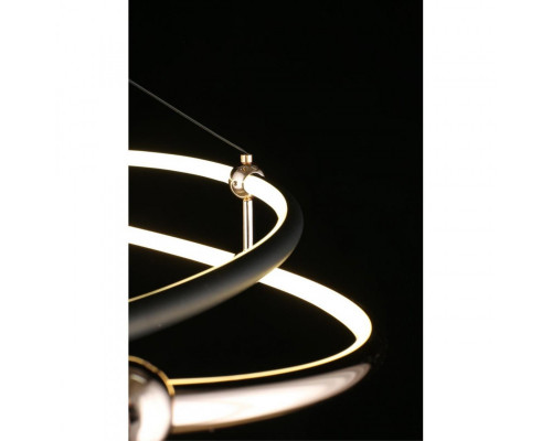 Сделать заказ Подвесная люстра APLOYT APL.034.03.40| VIVID-LIGHT.RU